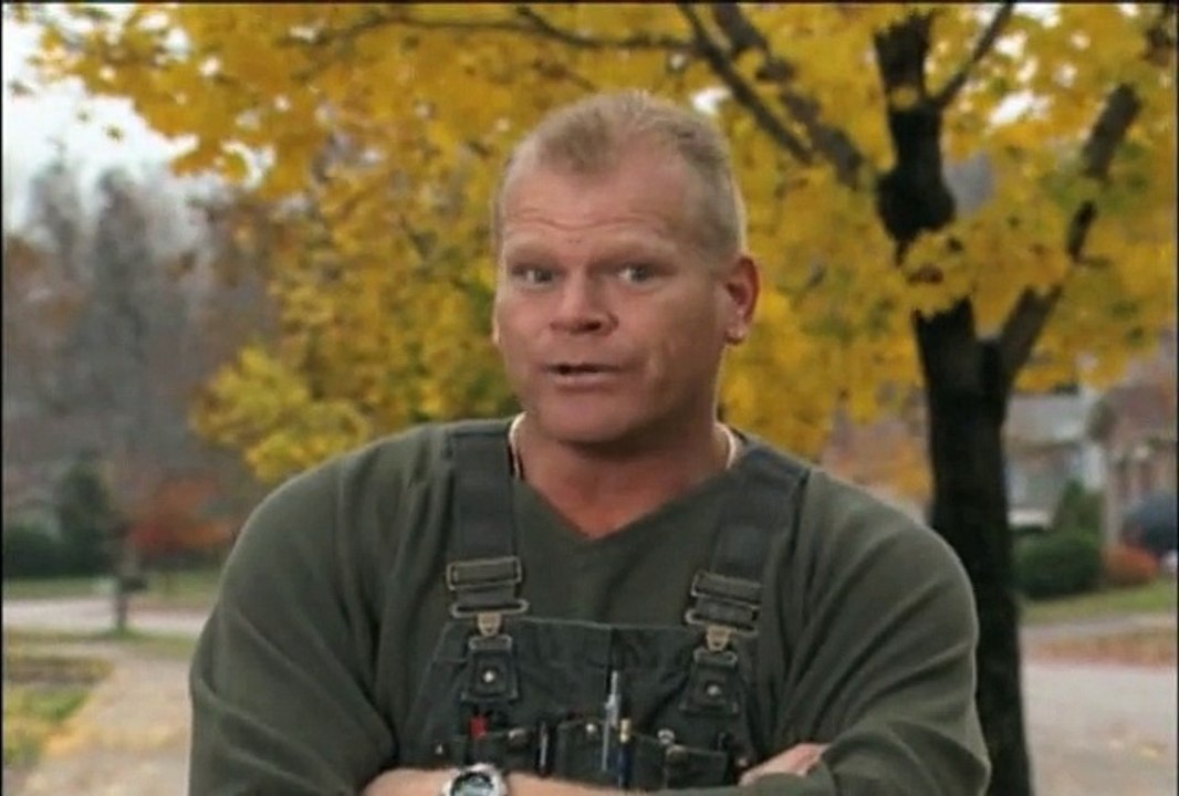 Holmes on Homes S02E06 - Floor Fiasco