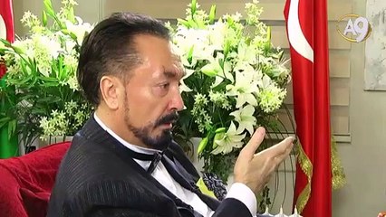 Koruculuk sistemi güçlendirilerek, Kürt kardeşlerimiz silahlandırılmalı.