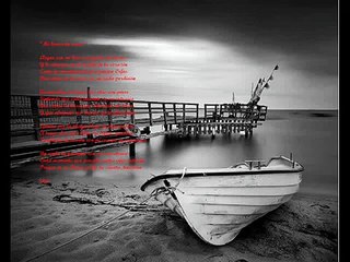 MI BARCA - CORALE DI PALMI (SPAGNOLO - ITALIANO)