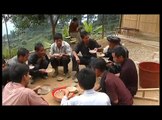 Baibei Hmong (Miao) Village 摆贝苗寨 3/3
