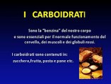 La dieta chetogena proteica del Dr. Mario Mauriello