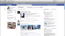 Wie Sie eine Facebook Fanpage erstellen und optimieren