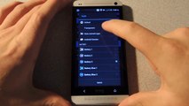 Add Quick Settings Toggles to the Notification Tray on Your HTC One [How-To]