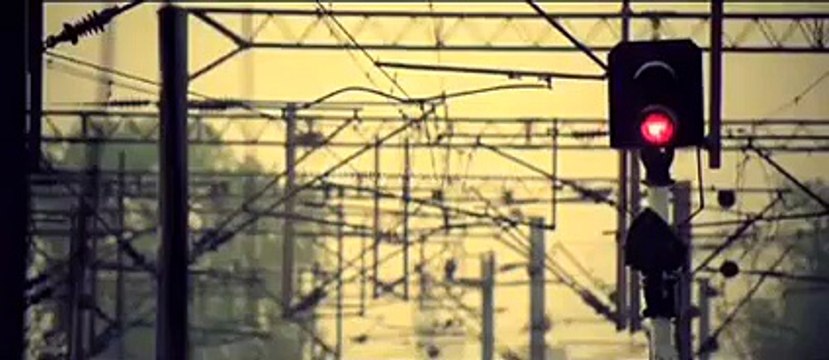 First teaser of the Pakistani movie Dekh Magar Pyaar Say