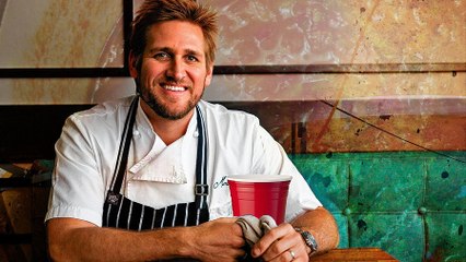 15 Hangover Cures That Chefs Swear By