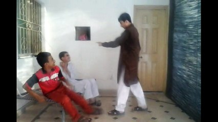 Memories Fun 5 Rock Studio _ Teacher of three words