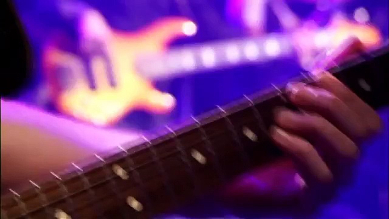 Andrea Berg - Geh Doch, Wenn Du Sie Liebst  ** Live Berlin 2009 **