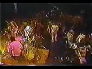 Chic 1977 Dance, Dance, Dance