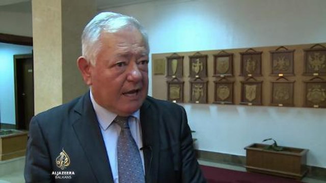 CG: Državni novac za premijerevog brata