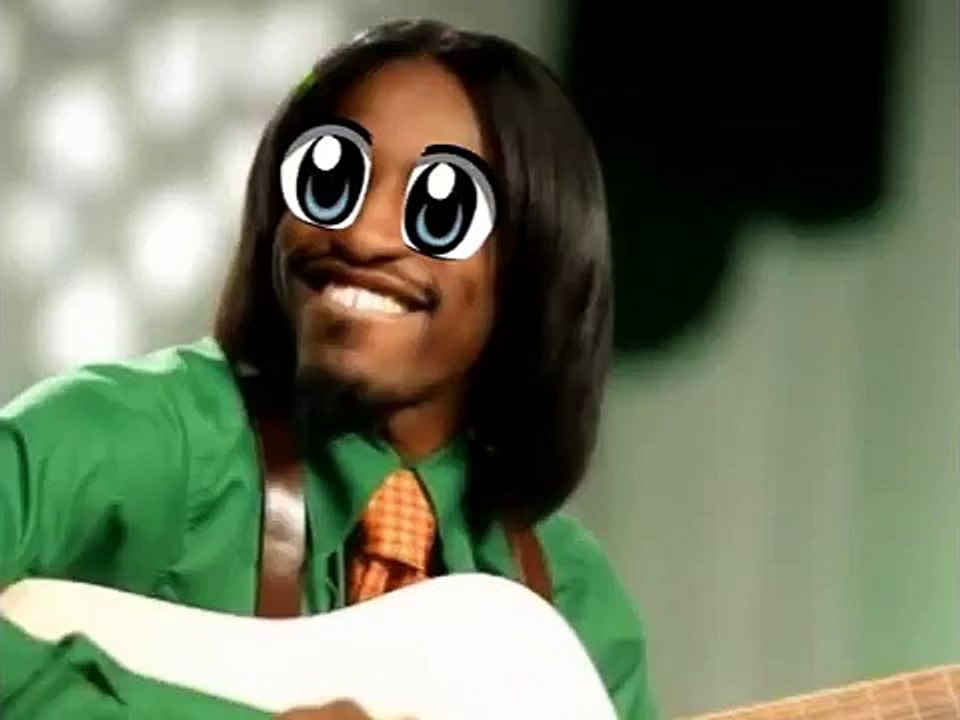 DAVAI DAVAI DAVAI (nightcore remix)