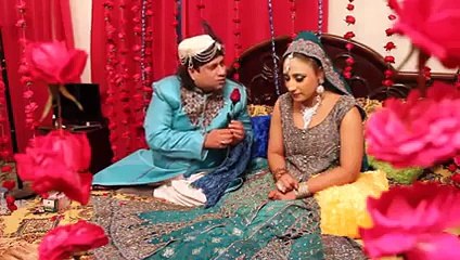 Wedding Night Shocking TV Ad You Have Ever Seen