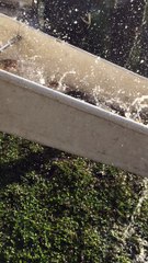 deversement au 2 ilotiers video 3