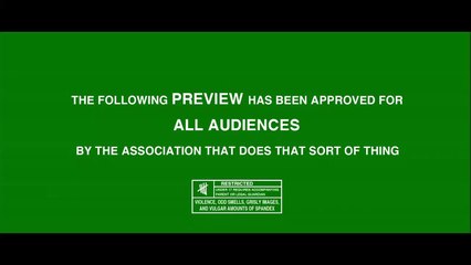 Silent [Calum Hood] Wattpad Trailer