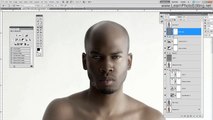 Photoshop Tutorial Learn Photo Editing Portrait clip21