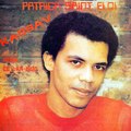 Patrick Saint-Eloi - Cheche