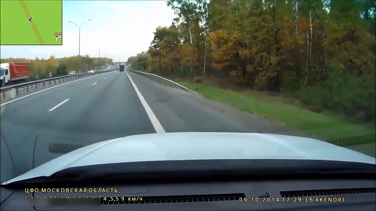 Car Crash Compilation 2015 - Funny Fails - Car Crashes - Best Fails - Funny Videos