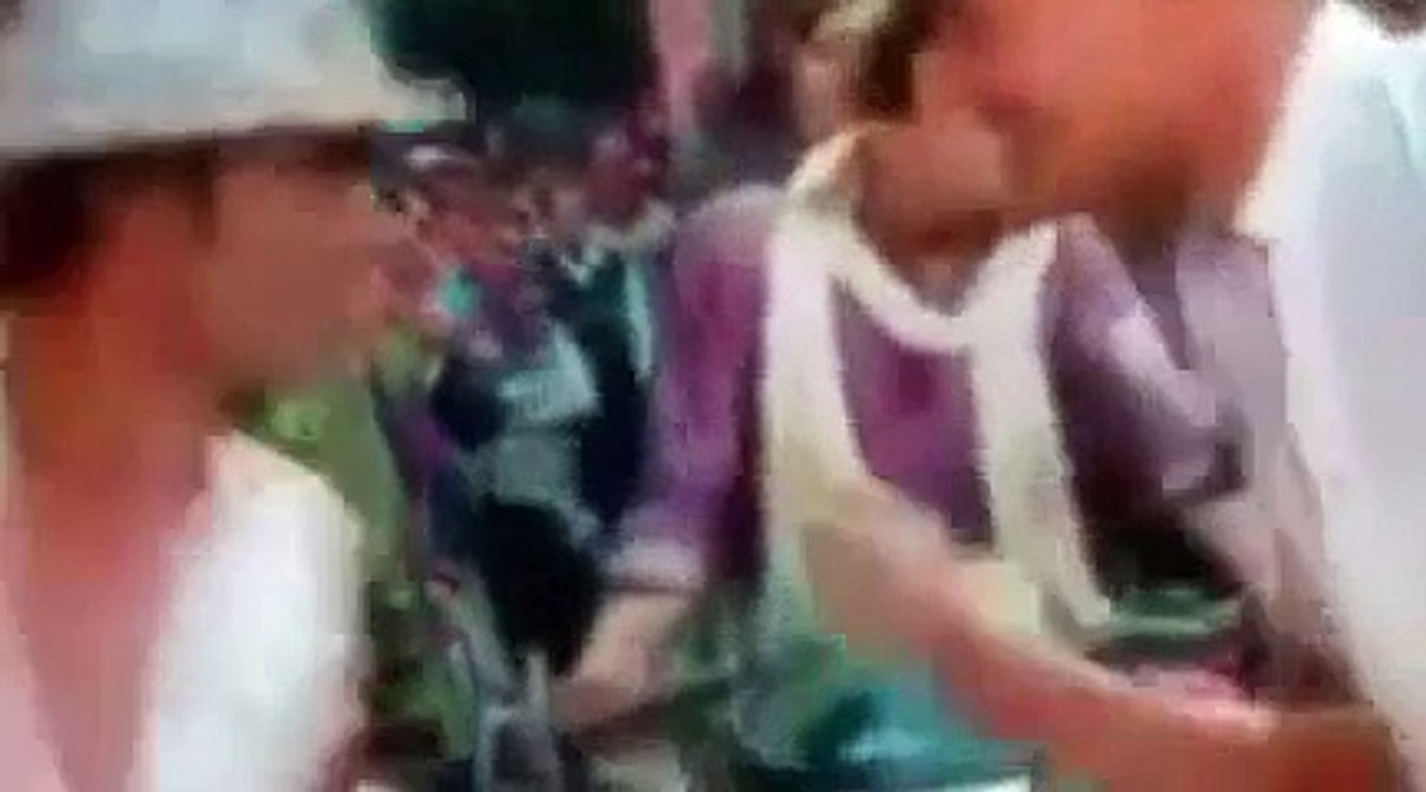 CHADAL JABANI KE LE LE LO MAJA 2015 HD NEW 2015
