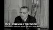 The Civil Rights Act Of 1964 Explained | This Day Forward | msnbc