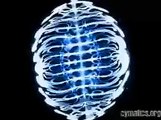 Beautiful Cymatics & Wave Phenomena