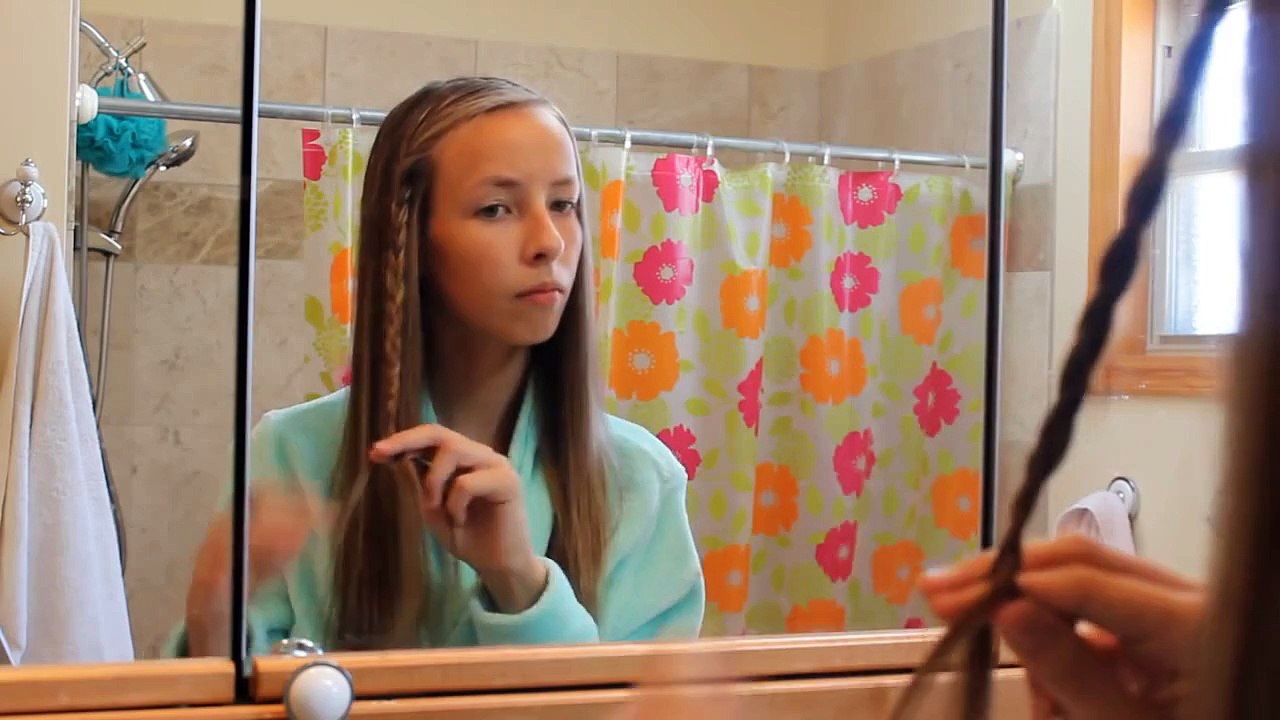 Morning Routine for School! ♡