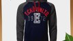 Ecko Unltd Hoodie MERLIN Mens Hooded Sweatshirt Jumper Inkwell/Charcoal X-Large