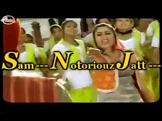 Jatt Velly Mangi Mahal Sudesh Kumari