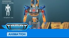 [English Version] Tobot Season1 Ep.15