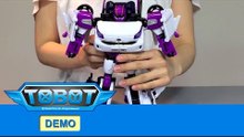 TOBOT#W#DEMO [또봇W 변신 설명 영상]