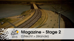 Magazine - Beware of the wind - Stage 2 (Utrecht > Zélande) - Tour de France 2015