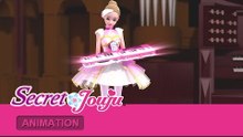 SECRET JOUJU INTL S.01 English Dubbing Ep.22 [시크릿 쥬쥬 영어더빙 1기 22화]