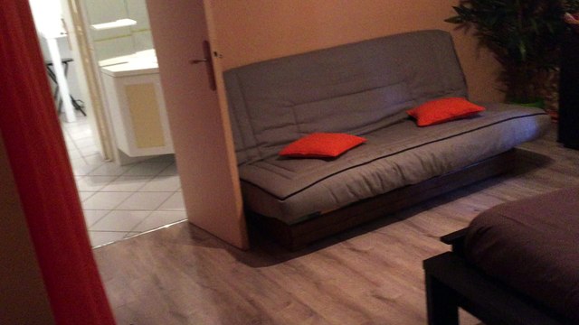 LOU CANTOU chambres d hotes 63270 st maurice es allier 06 26 75 05 6