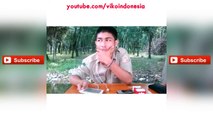 KOMPILASI VIDEO LUCU INSTAGRAM INDONESIA - SEPTEMBER #3