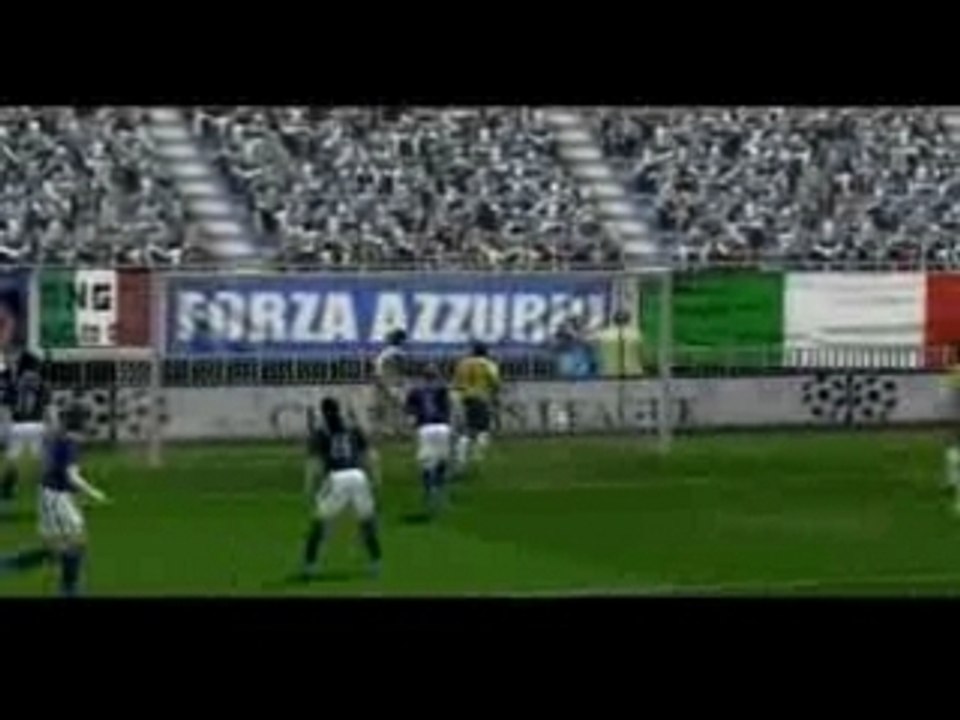 Demonking_Bresil _Compilation