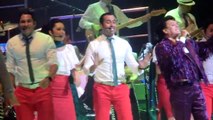 Juan Gabriel El Noa Noa