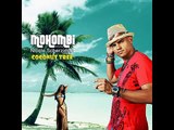 Mohombi feat. Nicole  Scherzinger - Coconut Tree