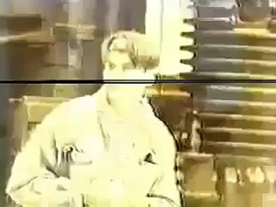 Tommy Page Madly in Love MV