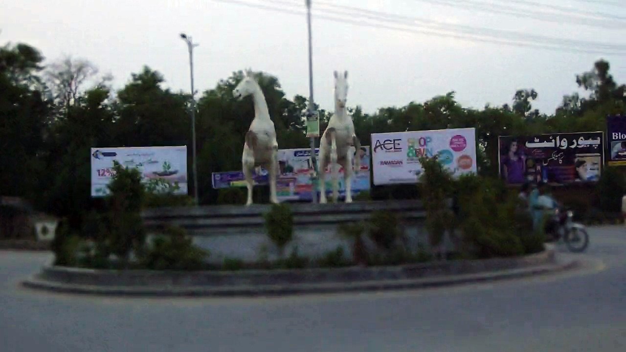 P1090420