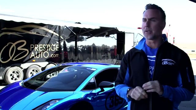 A video for all car enthusiasts especially street racers Street racing gone legit Everything from 500 to 2,500 HP cars