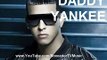 Nuevo!!! Daddy Yankee Ft. Don Omar - Pasarela (Remix) Lo Mas Nuevo del Reggaeton 2015