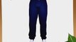 Big Mens Navy BTS 33 Inch IL Joggers (Elasticated Ankle) 2xl to 8xl Size : 3XL