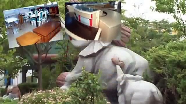 North Korea Documentary First Ikea Opens In North Korea, Kim Jong Un Makes Joke