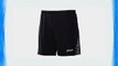 ASICS PACE WOVEN 7 INCH Running Shorts - Small
