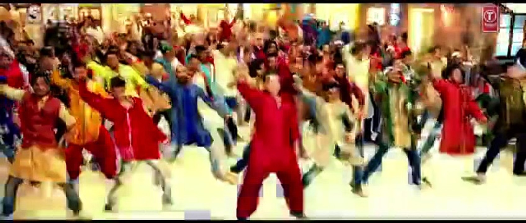 Aaj Ki Party - Bajrangi Bhaijaan 2015 - Videos _ http://www.dailymotion.com/wa-qas-akhtar