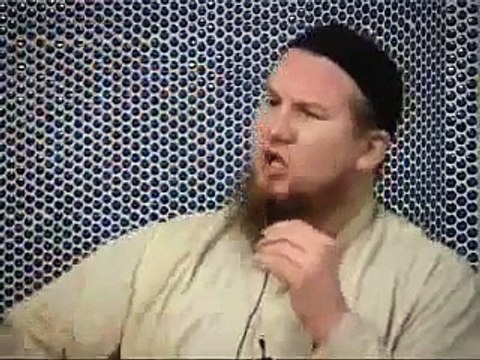 Pierre Vogel - Was für ein Moslem bist DU Bushido-Farid Bang eko Fresh u.s.w