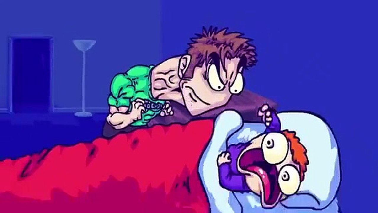 SAFETY TORCH!! video Dailymotion