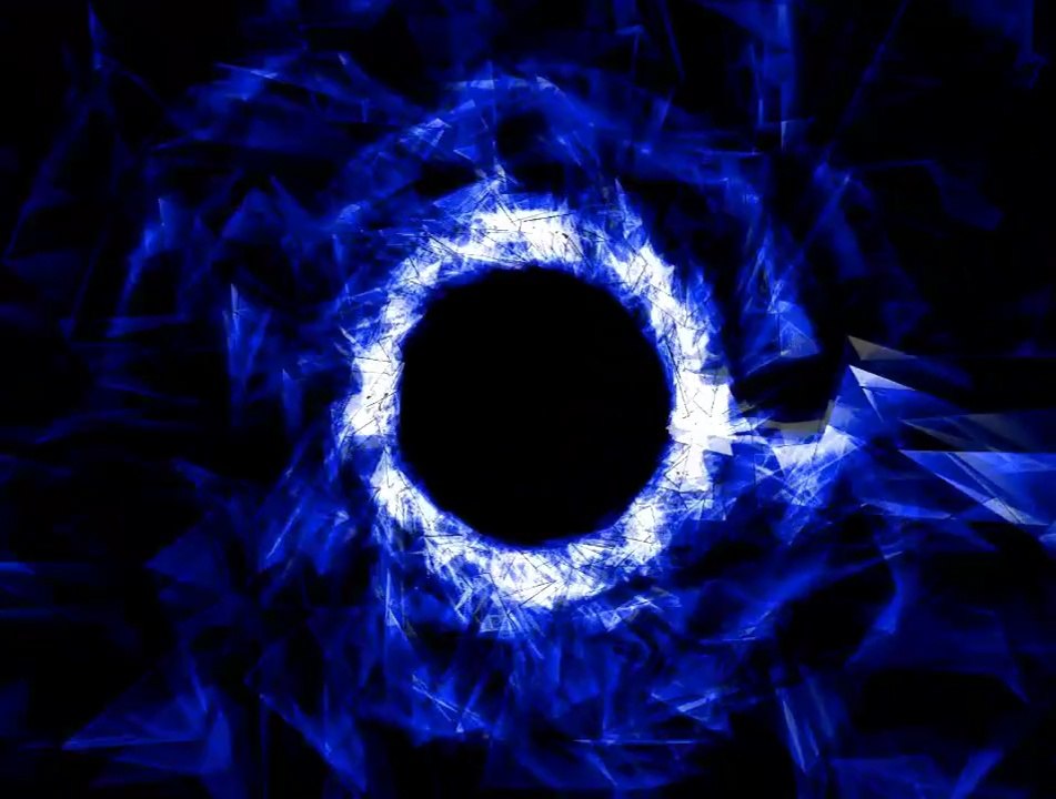 [FR- EN] Code Triche pour Delta Force Xtreme astuce PC