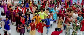Aaj Ki Party