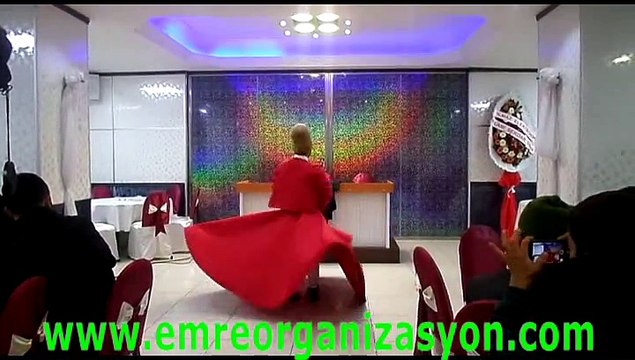 Kırklareli semazen ekibi-0530 523 83 70