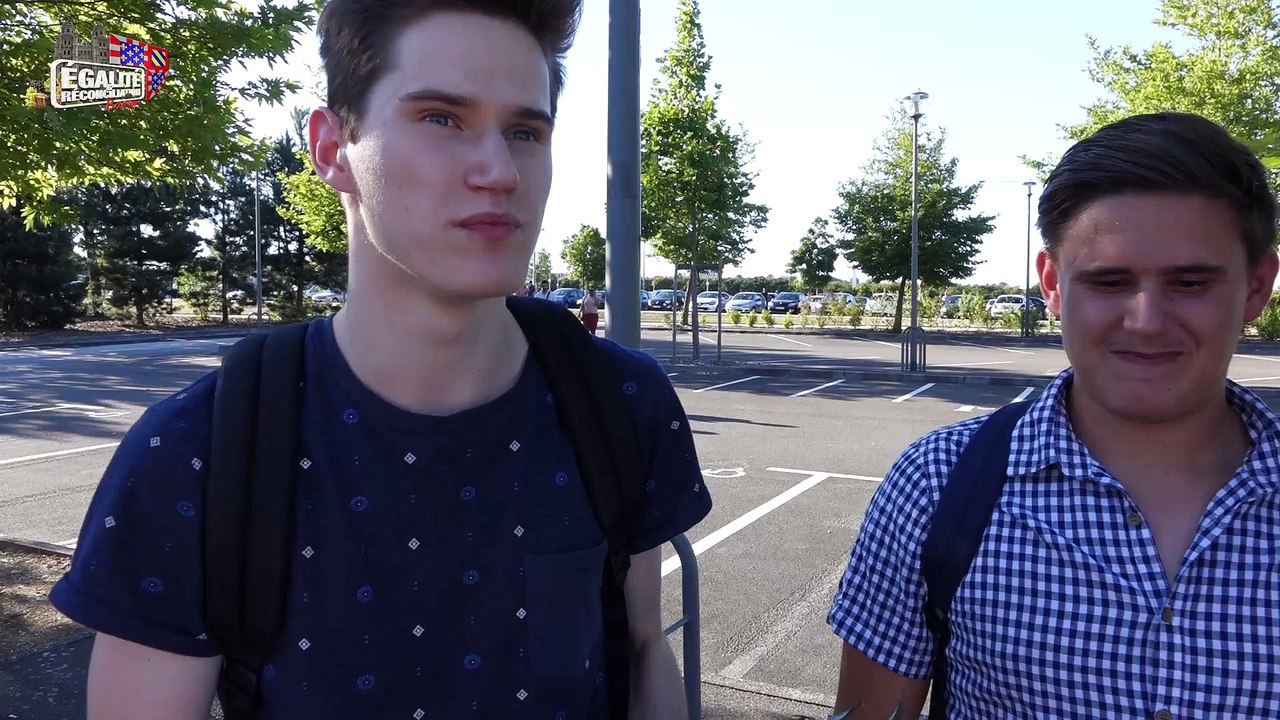 Dieudonné, les Dijonnais et François Rebsamen