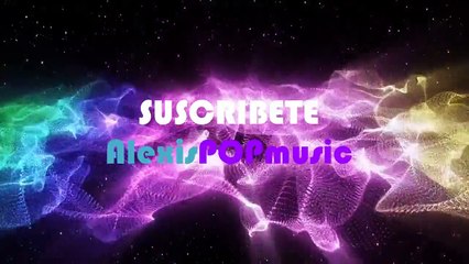 Happy Day Base - Melodica Rap 🎶